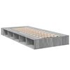 Miniatyrbilde av produktet 6 av 10