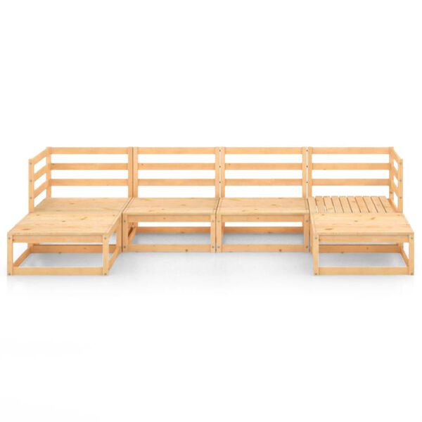Viser 3 av 9 produktbilde(r)