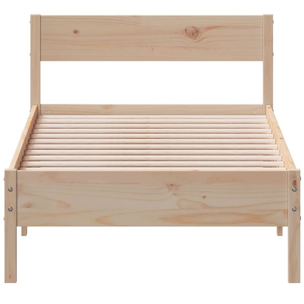 Viser 4 av 9 produktbilde(r)