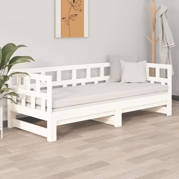 Viser 4 av 13 produktbilde(r)