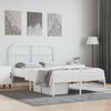 Miniatyrbilde av produktet 2 av 10