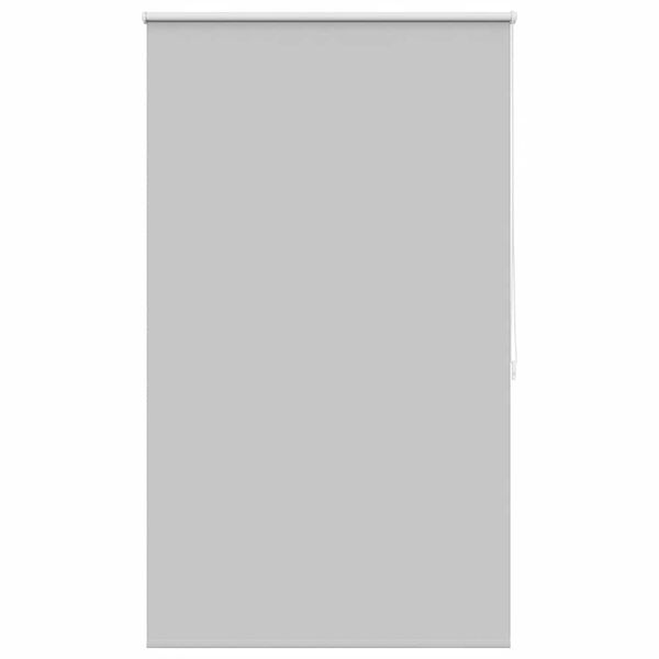 Viser 1 av 18 produktbilde(r)
