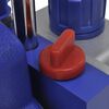 Miniatyrbilde av produktet 6 av 6