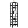 Miniatyrbilde av produktet 3 av 13