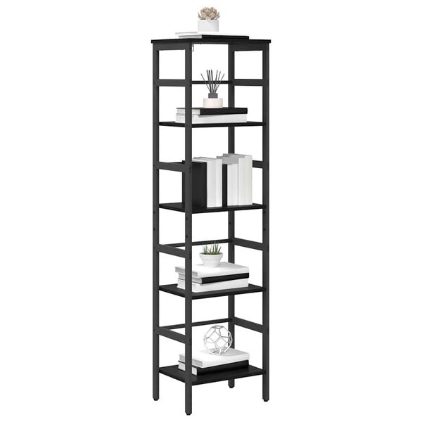 Viser 3 av 13 produktbilde(r)