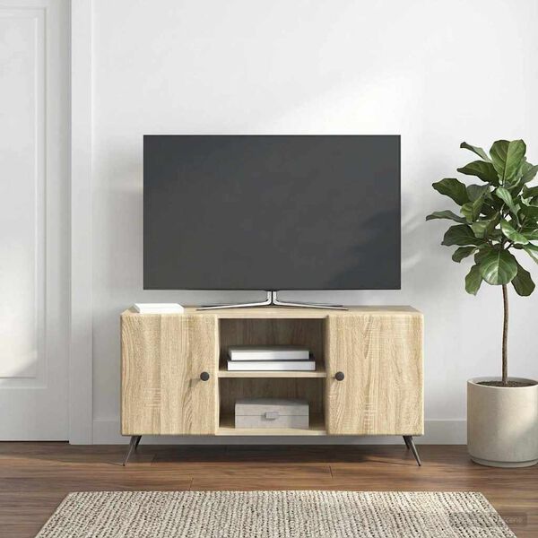 Viser 4 av 12 produktbilde(r)