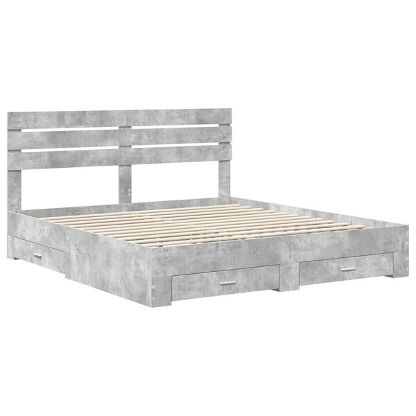 Viser 4 av 15 produktbilde(r)