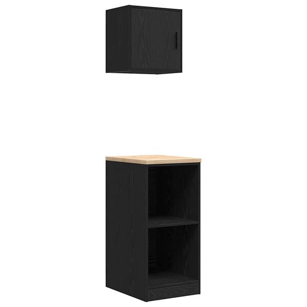 Viser 1 av 17 produktbilde(r)