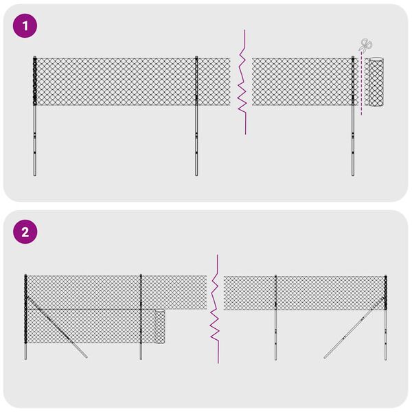 Viser 4 av 6 produktbilde(r)