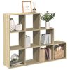 Miniatyrbilde av produktet 2 av 11