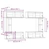 Miniatyrbilde av produktet 9 av 9