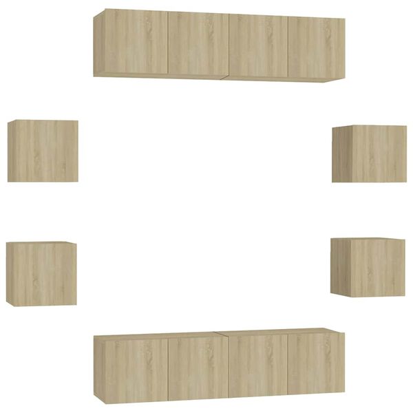 Viser 1 av 13 produktbilde(r)