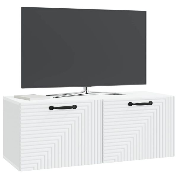 Viser 3 av 12 produktbilde(r)