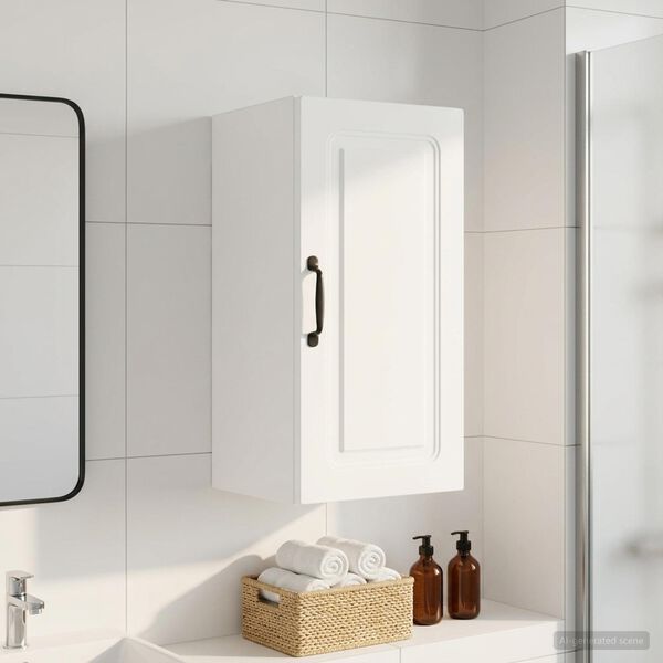 Viser 2 av 10 produktbilde(r)
