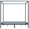 Miniatyrbilde av produktet 5 av 15