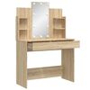 Miniatyrbilde av produktet 4 av 15