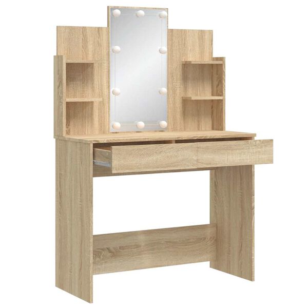 Viser 4 av 15 produktbilde(r)