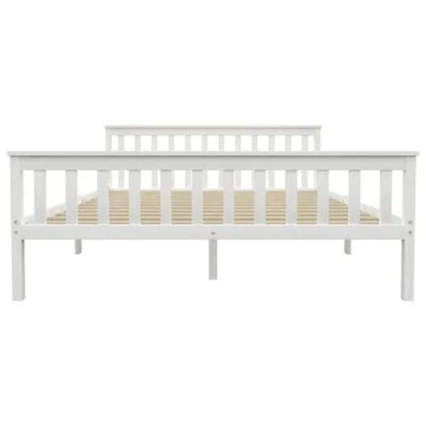 Viser 3 av 6 produktbilde(r)