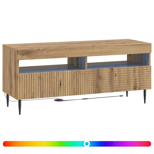 Viser 3 av 12 produktbilde(r)