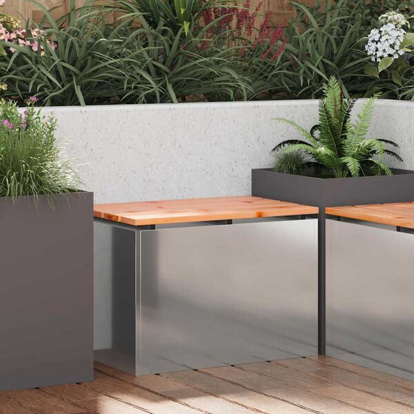 Viser 2 av 11 produktbilde(r)