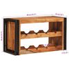 Miniatyrbilde av produktet 11 av 11