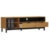 Miniatyrbilde av produktet 4 av 11