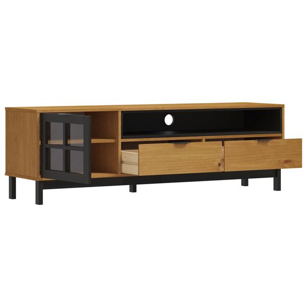 Viser 4 av 11 produktbilde(r)