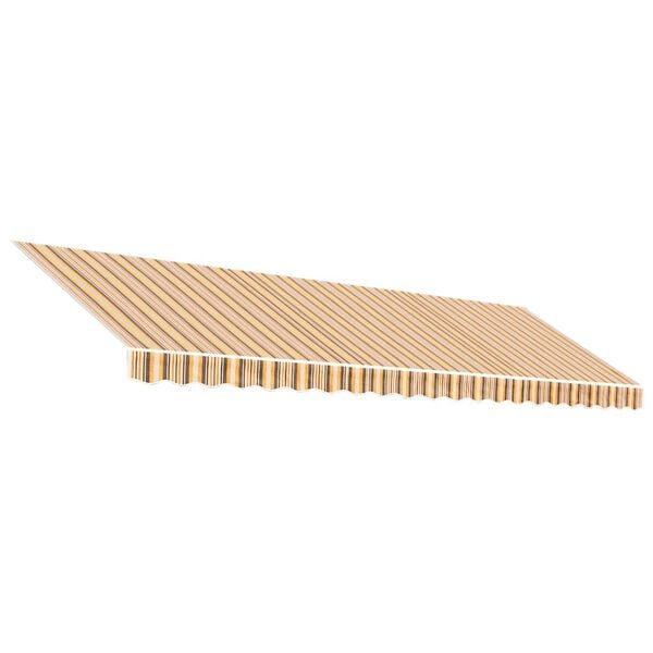 Viser 1 av 7 produktbilde(r)