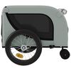 Miniatyrbilde av produktet 6 av 11