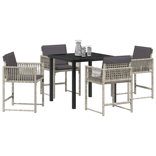 Viser 3 av 11 produktbilde(r)