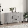 Miniatyrbilde av produktet 2 av 14