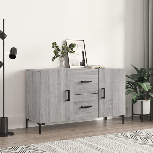 Viser 2 av 14 produktbilde(r)