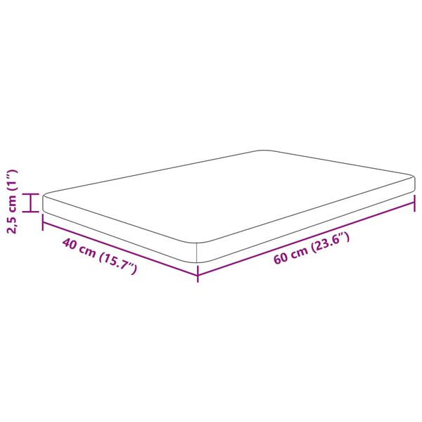 Viser 4 av 4 produktbilde(r)
