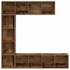 Miniatyrbilde av produktet 4 av 15