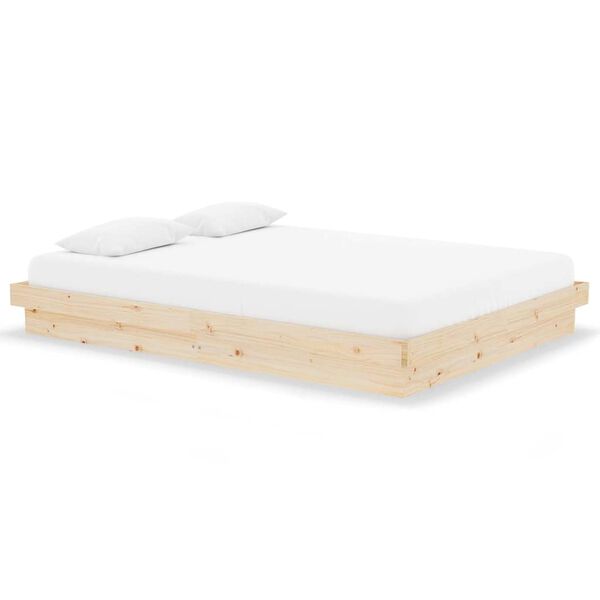 Viser 1 av 10 produktbilde(r)