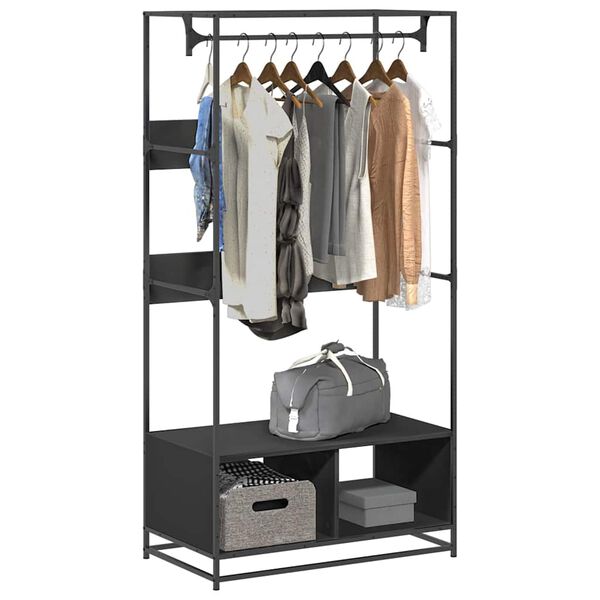 Viser 2 av 10 produktbilde(r)