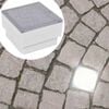 Miniatyrbilde av produktet 7 av 9
