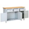 Miniatyrbilde av produktet 2 av 10