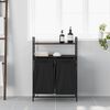 Miniatyrbilde av produktet 3 av 15