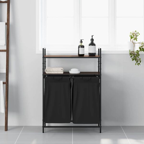Viser 3 av 15 produktbilde(r)