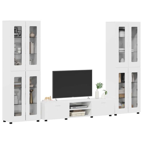 Viser 3 av 17 produktbilde(r)
