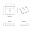 Miniatyrbilde av produktet 6 av 6