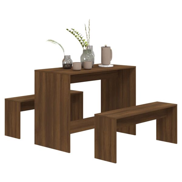 Viser 4 av 11 produktbilde(r)