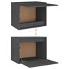 Miniatyrbilde av produktet 6 av 11