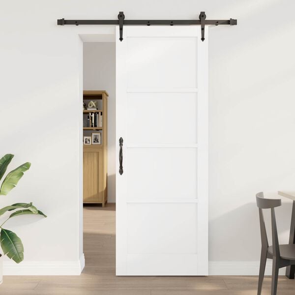 Viser 2 av 11 produktbilde(r)
