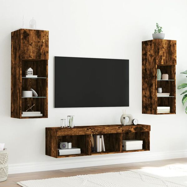Viser 3 av 18 produktbilde(r)