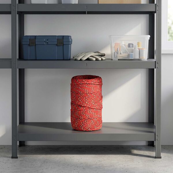 Viser 2 av 6 produktbilde(r)