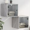 Miniatyrbilde av produktet 2 av 13