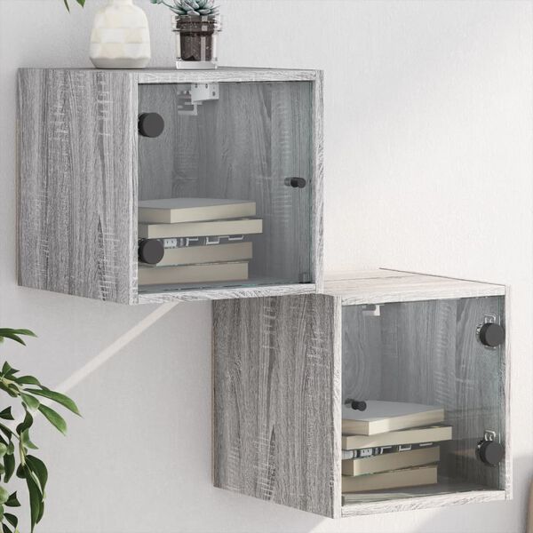 Viser 2 av 13 produktbilde(r)