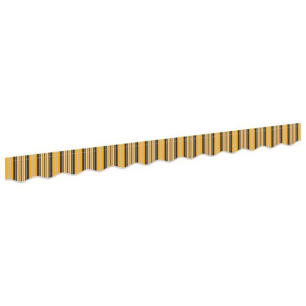 Viser 1 av 8 produktbilde(r)